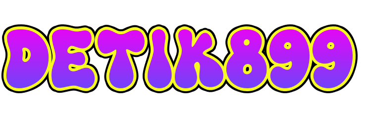 DETIK899