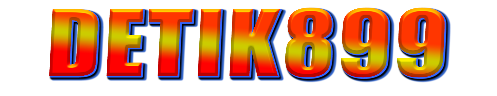 DETIK899
